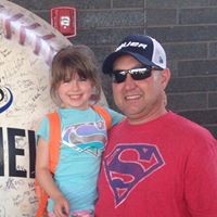 Profile Picture of Erik Swanson (@erik-swanson-28) on Quora
