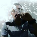 Profile Picture of Jonata Camargo Andraski (@johnnin_original) on Instagram