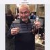 Profile Picture of Angelo Mallozzi (@angelo.mallozzi.127) on Facebook