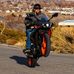 Profile Picture of Joel Nix (@joel.j.nix) on Facebook