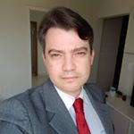 Profile Picture of James Antunes Ribeiro Aguiar (@jamesaraguiar) on Instagram