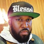 Profile Picture of Ron Prince Haynes Jr. (@load_b) on Instagram