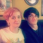 Casey Sweet - Instagram Profile Picture of Casey Sweet (@caseyface96) on Instagram