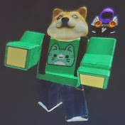 Profile Picture of Fabiola Prieto (@fabiolaprieto2235) on Youtube