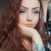 Profile Picture of Kaitlin Covert (@kaitlin.covert.12) on Facebook