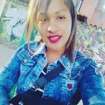 Profile Picture of Kimberly Alegria Jimenes (@stevenkimi1510) on Instagram