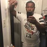 Profile Picture of Carleton Brown (@carleton.brown.37) on Instagram