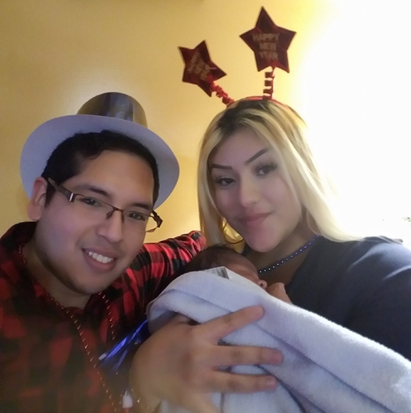 Kevin Paz - Poshmark Profile Picture of Kevin Paz (@kevin92p9) on Poshmark