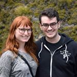 Profile Picture of Andrew Marks (@themarksist) on Instagram