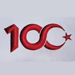 Profile Picture of ๖ilคl ๖ēฯhคຖ (@bilal.beyh) on Instagram