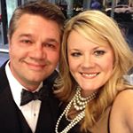 Profile Picture of Travis Bartlett (@trbarchitect) on Instagram