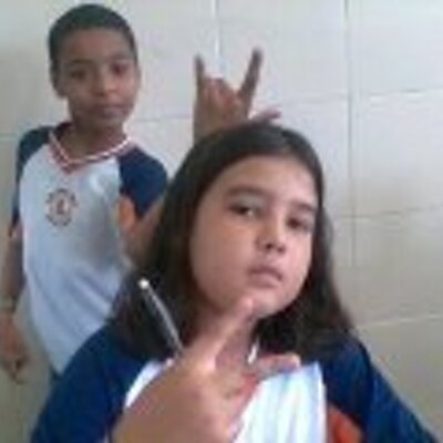 Profile Picture of GabrielAugusto (@GabrielAugusto0) on Twitter