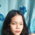 Profile Picture of Frecy Joyce Paran (@frecyjoyce.paran.9) on Facebook