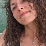 Profile Picture of Sam Hogue (@sammmhogue) on Instagram