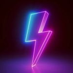 Profile Picture of Joseph Hanley (@joseph_hanley5) on Instagram