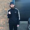 Profile Picture of user1217393170597 (@@joshuawarne23) on Tiktok