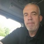 Profile Picture of Bill Pearce (@billpearce464) on Instagram