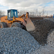 Profile Picture of Dave's Quarry Rock (@davesquarryrock3352) on Youtube