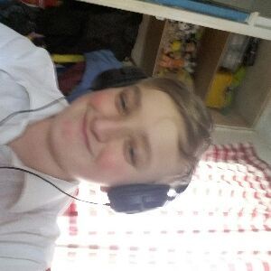 Profile Picture of Keith saxton (@@keith.saxton) on Tiktok