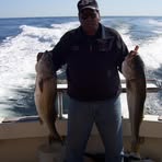 Profile Picture of Floyd Briscoe (@floyd.briscoe.7) on Facebook