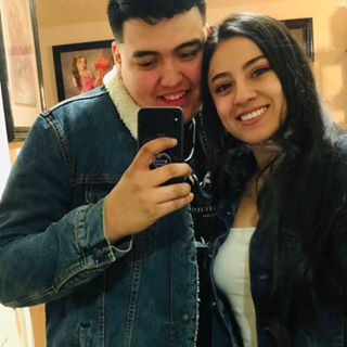Profile Picture of Brian Mobbsqquuaaddmafia Godoy (@brian.godoy.90) on Facebook