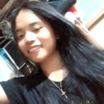 Profile Picture of James mahal (@lord.of.love.890857) on Facebook