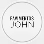 Profile Picture of Pavimentos John SL (@pavimentosjohn_sl) on Instagram