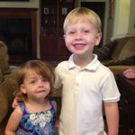 Profile Picture of Jacqueline Polito (@jacqueline_polito) on Instagram