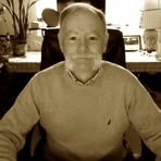 Profile Picture of Ben Kamrowski (@Ben-Kamrowski) on Facebook