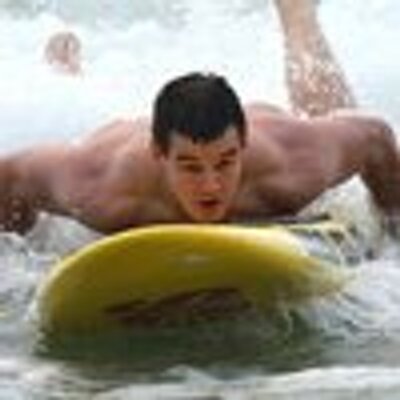 Profile Picture of Peter Sayer (@PeterSayer4) on Twitter