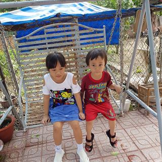 Profile Picture of My Khuu (@my.khuu.146) on Facebook