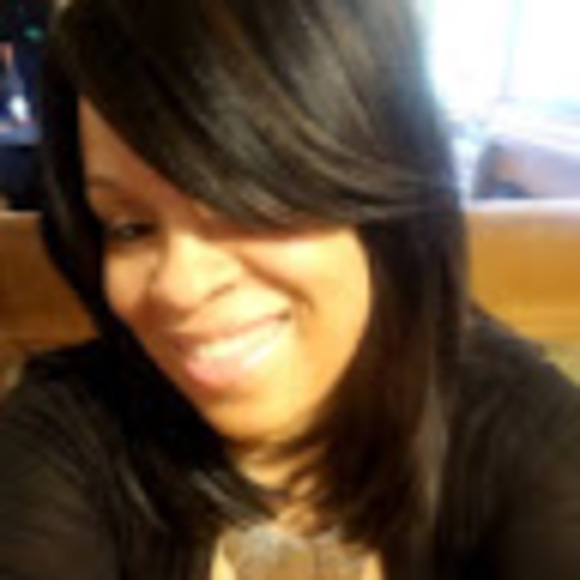 Profile Picture of Rain Bardwell (@fashionmasks3) on Poshmark