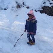 Profile Picture of Saima Mirza (@SaimaMirza-br6vz) on Youtube