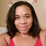 Profile Picture of Whitney Sutton (@whitsutt7) on Instagram
