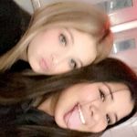 Profile Picture of Raelynn Thomas (@raelynnfaiththomas) on Instagram