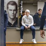 Profile Picture of Andrew Coleman (@andrew_coleman19) on Instagram