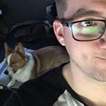 Profile Picture of Matthew McPhail (@mattlesmcp) on Instagram