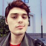 Profile Picture of George Dascalu (@georgedscl) on Instagram