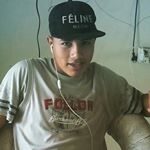 ellokitoalex_1999@hotmail.com - Instagram Profile Picture of ellokitoalex_1999@hotmail.com (@alex__palos__encausado) on Instagram