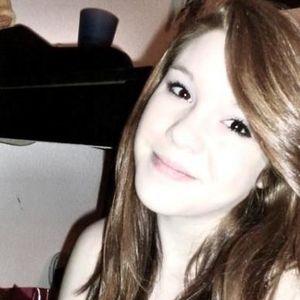 Madison Hillard - Myspace Profile Picture of Madison Hillard (@ohh_madison) on Myspace