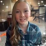 Profile Picture of Lori Tebeest (@lori.tebeest) on Facebook