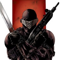 Profile Picture of Daniel Parrett (@daniel-parrett-1) on Quora