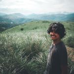 Profile Picture of Ashwin Narayan (@ashwin.n_) on Instagram