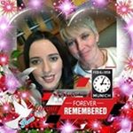 Profile Picture of Mandy Butcher (@mandy.butcher.9003) on Instagram