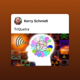 Profile Picture of Kerry Schmidt (@kcschmidtbiz) on Pinterest