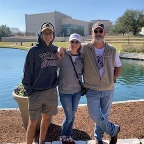 Profile Picture of Chris Bland (@coachb99) on Poshmark