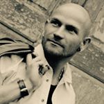 Profile Picture of Chris Sievers (@chris.sievers) on Instagram