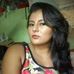 Profile Picture of Kelly Aviles (@Kelly-Aviles) on Facebook