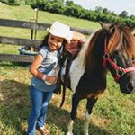Profile Picture of Elba Gutierrez (@elba8925dlw_unghj) on Instagram