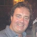 Profile Picture of Chris Arrowood (@arrowood.chris) on Instagram
